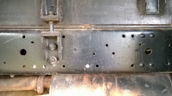 ขาย 6 ล้อดั้ม NPR 120 ปี 45 คัสซีสวยตลอดเส้น เครื่อง 4HF1 120 แรงม้าฝาขาว ช่วงล่างดี ดั้มสวย ทะเบียนพร้อมโอนครับ ขาย 6 ล้อดั้ม NPR 120 ปี 45 คัสซีสวยตลอดเส้น เครื่อง 4HF1 120 แรงม้าฝาขาว ช่วงล่างดี ดั้มสวย ทะเบียนพร้อมโอนครับ