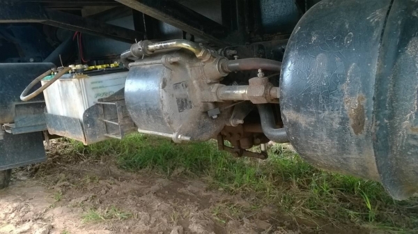 ขาย 6 ล้อดั้ม NPR 120 ปี 45 คัสซีสวยตลอดเส้น เครื่อง 4HF1 120 แรงม้าฝาขาว ช่วงล่างดี ดั้มสวย ทะเบียนพร้อมโอนครับ ขาย 6 ล้อดั้ม NPR 120 ปี 45 คัสซีสวยตลอดเส้น เครื่อง 4HF1 120 แรงม้าฝาขาว ช่วงล่างดี ดั้มสวย ทะเบียนพร้อมโอนครับ