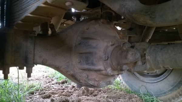 ขาย 6 ล้อดั้ม NPR 120 ปี 45 คัสซีสวยตลอดเส้น เครื่อง 4HF1 120 แรงม้าฝาขาว ช่วงล่างดี ดั้มสวย ทะเบียนพร้อมโอนครับ ขาย 6 ล้อดั้ม NPR 120 ปี 45 คัสซีสวยตลอดเส้น เครื่อง 4HF1 120 แรงม้าฝาขาว ช่วงล่างดี ดั้มสวย ทะเบียนพร้อมโอนครับ