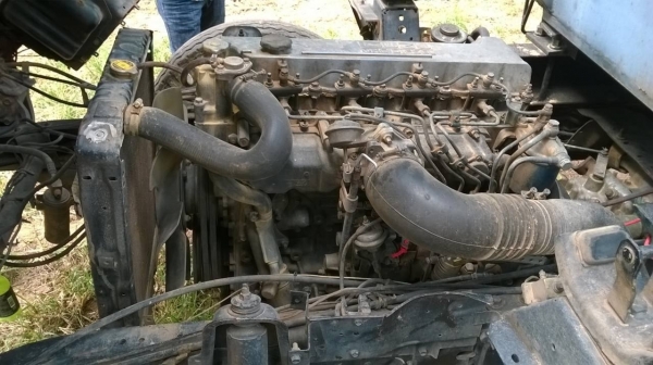 ขาย 6 ล้อดั้ม NPR 120 ปี 45 คัสซีสวยตลอดเส้น เครื่อง 4HF1 120 แรงม้าฝาขาว ช่วงล่างดี ดั้มสวย ทะเบียนพร้อมโอนครับ ขาย 6 ล้อดั้ม NPR 120 ปี 45 คัสซีสวยตลอดเส้น เครื่อง 4HF1 120 แรงม้าฝาขาว ช่วงล่างดี ดั้มสวย ทะเบียนพร้อมโอนครับ