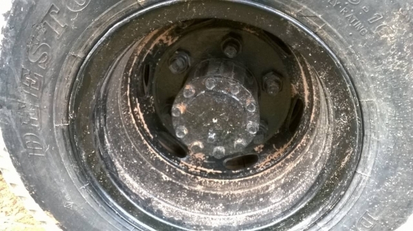 ขาย 6 ล้อดั้ม NPR 120 ปี 45 คัสซีสวยตลอดเส้น เครื่อง 4HF1 120 แรงม้าฝาขาว ช่วงล่างดี ดั้มสวย ทะเบียนพร้อมโอนครับ ขาย 6 ล้อดั้ม NPR 120 ปี 45 คัสซีสวยตลอดเส้น เครื่อง 4HF1 120 แรงม้าฝาขาว ช่วงล่างดี ดั้มสวย ทะเบียนพร้อมโอนครับ