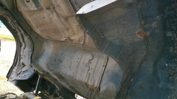 ขาย 6 ล้อดั้ม NPR 120 ปี 45 คัสซีสวยตลอดเส้น เครื่อง 4HF1 120 แรงม้าฝาขาว ช่วงล่างดี ดั้มสวย ทะเบียนพร้อมโอนครับ ขาย 6 ล้อดั้ม NPR 120 ปี 45 คัสซีสวยตลอดเส้น เครื่อง 4HF1 120 แรงม้าฝาขาว ช่วงล่างดี ดั้มสวย ทะเบียนพร้อมโอนครับ