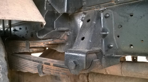 ขาย 6 ล้อดั้ม NPR 120 ปี 45 คัสซีสวยตลอดเส้น เครื่อง 4HF1 120 แรงม้าฝาขาว ช่วงล่างดี ดั้มสวย ทะเบียนพร้อมโอนครับ ขาย 6 ล้อดั้ม NPR 120 ปี 45 คัสซีสวยตลอดเส้น เครื่อง 4HF1 120 แรงม้าฝาขาว ช่วงล่างดี ดั้มสวย ทะเบียนพร้อมโอนครับ