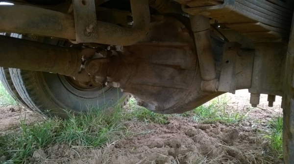 ขาย 6 ล้อดั้ม NPR 120 ปี 45 คัสซีสวยตลอดเส้น เครื่อง 4HF1 120 แรงม้าฝาขาว ช่วงล่างดี ดั้มสวย ทะเบียนพร้อมโอนครับ ขาย 6 ล้อดั้ม NPR 120 ปี 45 คัสซีสวยตลอดเส้น เครื่อง 4HF1 120 แรงม้าฝาขาว ช่วงล่างดี ดั้มสวย ทะเบียนพร้อมโอนครับ