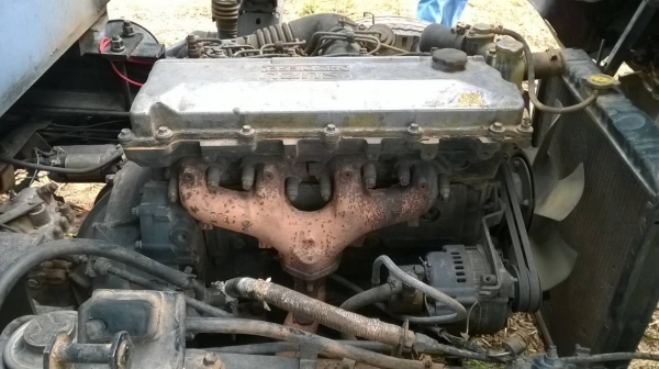 ขาย 6 ล้อดั้ม NPR 120 ปี 45 คัสซีสวยตลอดเส้น เครื่อง 4HF1 120 แรงม้าฝาขาว ช่วงล่างดี ดั้มสวย ทะเบียนพร้อมโอนครับ ขาย 6 ล้อดั้ม NPR 120 ปี 45 คัสซีสวยตลอดเส้น เครื่อง 4HF1 120 แรงม้าฝาขาว ช่วงล่างดี ดั้มสวย ทะเบียนพร้อมโอนครับ