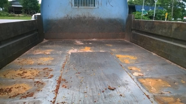 ขาย 6 ล้อดั้ม NPR 120 ปี 45 คัสซีสวยตลอดเส้น เครื่อง 4HF1 120 แรงม้าฝาขาว ช่วงล่างดี ดั้มสวย ทะเบียนพร้อมโอนครับ ขาย 6 ล้อดั้ม NPR 120 ปี 45 คัสซีสวยตลอดเส้น เครื่อง 4HF1 120 แรงม้าฝาขาว ช่วงล่างดี ดั้มสวย ทะเบียนพร้อมโอนครับ