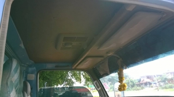 ขาย 6 ล้อดั้ม NPR 120 ปี 45 คัสซีสวยตลอดเส้น เครื่อง 4HF1 120 แรงม้าฝาขาว ช่วงล่างดี ดั้มสวย ทะเบียนพร้อมโอนครับ ขาย 6 ล้อดั้ม NPR 120 ปี 45 คัสซีสวยตลอดเส้น เครื่อง 4HF1 120 แรงม้าฝาขาว ช่วงล่างดี ดั้มสวย ทะเบียนพร้อมโอนครับ