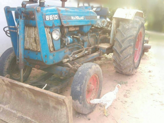 ขายรถไถFORD อุปกรณ์พร้อม ผาน5 ใบดัน เครื่องดี สภาพพร้อมใช้งาน ปั๊มดี ขายรถไถFORD อุปกรณ์พร้อม ผาน5 ใบดัน เครื่องดี สภาพพร้อมใช้งาน ปั๊มดี