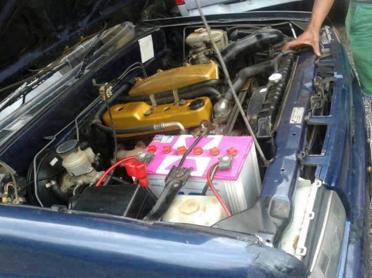 ขายTFR2.5รถหน้าหลังเดิมหมุดดำเครื่องดีเพาเวอร์แท้แอร์เย็นขับดีคันซีสวยไม่ผุ(มีเบอร์บ้าน) ขายTFR2.5รถหน้าหลังเดิมหมุดดำเครื่องดีเพาเวอร์แท้แอร์เย็นขับดีคันซีสวยไม่ผุ(มีเบอร์บ้าน)