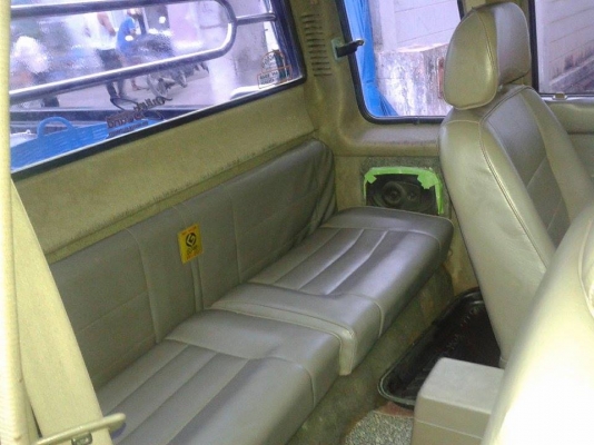 ขายTFR2.5รถหน้าหลังเดิมหมุดดำเครื่องดีเพาเวอร์แท้แอร์เย็นขับดีคันซีสวยไม่ผุ(มีเบอร์บ้าน) ขายTFR2.5รถหน้าหลังเดิมหมุดดำเครื่องดีเพาเวอร์แท้แอร์เย็นขับดีคันซีสวยไม่ผุ(มีเบอร์บ้าน)