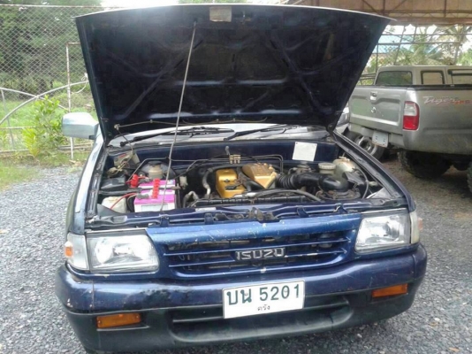 ขายTFR2.5รถหน้าหลังเดิมหมุดดำเครื่องดีเพาเวอร์แท้แอร์เย็นขับดีคันซีสวยไม่ผุ(มีเบอร์บ้าน) ขายTFR2.5รถหน้าหลังเดิมหมุดดำเครื่องดีเพาเวอร์แท้แอร์เย็นขับดีคันซีสวยไม่ผุ(มีเบอร์บ้าน)