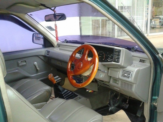 ขายTFR2.5รถหน้าหลังเดิมหมุดดำเครื่องดีเพาเวอร์แท้แอร์เย็นขับดีคันซีสวยไม่ผุ(มีเบอร์บ้าน) ขายTFR2.5รถหน้าหลังเดิมหมุดดำเครื่องดีเพาเวอร์แท้แอร์เย็นขับดีคันซีสวยไม่ผุ(มีเบอร์บ้าน)