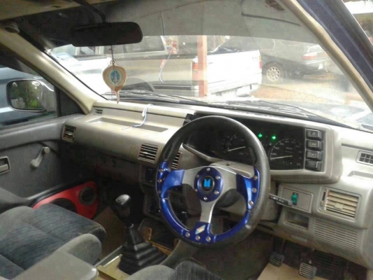 ขายTFR2.5รถหน้าหลังเดิมหมุดดำเครื่องดีเพาเวอร์แท้แอร์เย็นขับดีคันซีสวยไม่ผุ(มีเบอร์บ้าน) ขายTFR2.5รถหน้าหลังเดิมหมุดดำเครื่องดีเพาเวอร์แท้แอร์เย็นขับดีคันซีสวยไม่ผุ(มีเบอร์บ้าน)