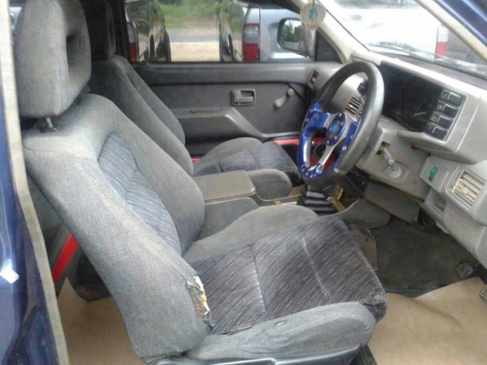 ขายTFR2.5รถหน้าหลังเดิมหมุดดำเครื่องดีเพาเวอร์แท้แอร์เย็นขับดีคันซีสวยไม่ผุ(มีเบอร์บ้าน) ขายTFR2.5รถหน้าหลังเดิมหมุดดำเครื่องดีเพาเวอร์แท้แอร์เย็นขับดีคันซีสวยไม่ผุ(มีเบอร์บ้าน)