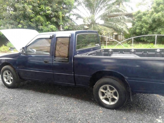 ขายTFR2.5รถหน้าหลังเดิมหมุดดำเครื่องดีเพาเวอร์แท้แอร์เย็นขับดีคันซีสวยไม่ผุ(มีเบอร์บ้าน) ขายTFR2.5รถหน้าหลังเดิมหมุดดำเครื่องดีเพาเวอร์แท้แอร์เย็นขับดีคันซีสวยไม่ผุ(มีเบอร์บ้าน)