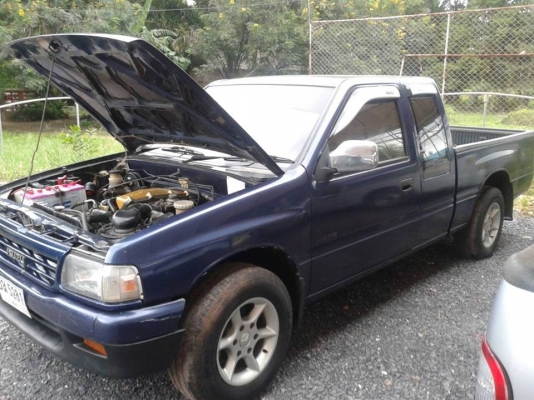 ขายTFR2.5รถหน้าหลังเดิมหมุดดำเครื่องดีเพาเวอร์แท้แอร์เย็นขับดีคันซีสวยไม่ผุ(มีเบอร์บ้าน) ขายTFR2.5รถหน้าหลังเดิมหมุดดำเครื่องดีเพาเวอร์แท้แอร์เย็นขับดีคันซีสวยไม่ผุ(มีเบอร์บ้าน)