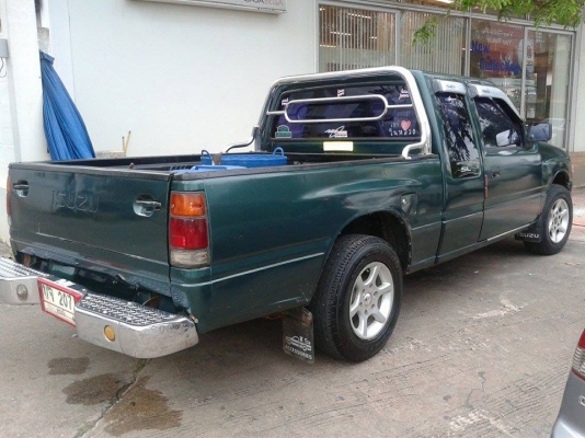 ขายTFR2.5รถหน้าหลังเดิมหมุดดำเครื่องดีเพาเวอร์แท้แอร์เย็นขับดีคันซีสวยไม่ผุ(มีเบอร์บ้าน) ขายTFR2.5รถหน้าหลังเดิมหมุดดำเครื่องดีเพาเวอร์แท้แอร์เย็นขับดีคันซีสวยไม่ผุ(มีเบอร์บ้าน)