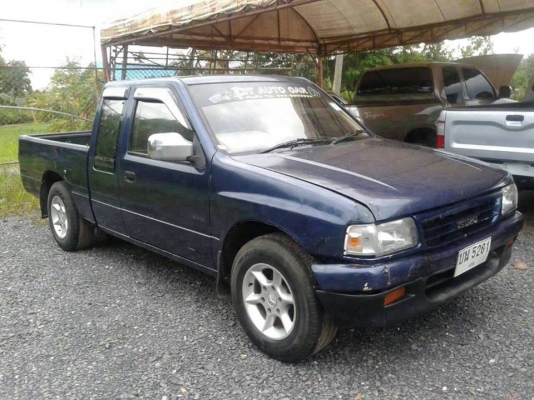 ขายTFR2.5รถหน้าหลังเดิมหมุดดำเครื่องดีเพาเวอร์แท้แอร์เย็นขับดีคันซีสวยไม่ผุ(มีเบอร์บ้าน) ขายTFR2.5รถหน้าหลังเดิมหมุดดำเครื่องดีเพาเวอร์แท้แอร์เย็นขับดีคันซีสวยไม่ผุ(มีเบอร์บ้าน)