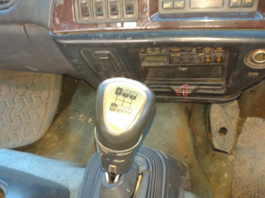 ขาย10ล้อหัวลาก อีซูซุDECA 270 2เพลา 10เกียร์ฟลูเลอร์ เครื่องดี แชชซีสวย ระบบพร้อมใช้งาน เอกสารเล่มทะเบียนพร้อมโอน แอร์เย็น จัดไฟแนนซ์ได้