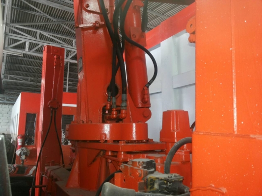 ขายรถ10ล้อยาว7.2เมตร ติดเครนพร้อมที่่คีบเหล็ก ขายรถ10ล้อยาว7.2เมตร ติดเครนพร้อมที่่คีบเหล็ก