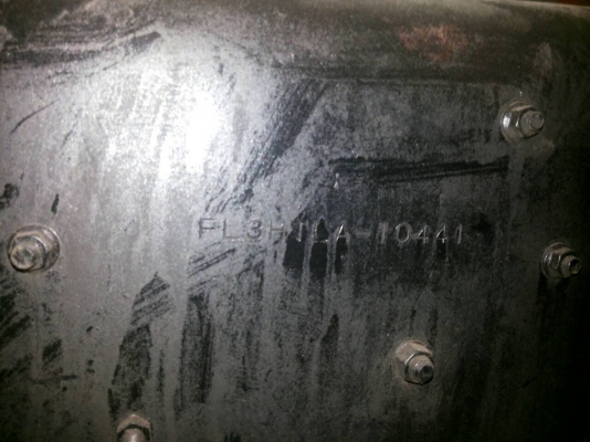 ขายรถ10ล้อยาว7.2เมตร ติดเครนพร้อมที่่คีบเหล็ก ขายรถ10ล้อยาว7.2เมตร ติดเครนพร้อมที่่คีบเหล็ก