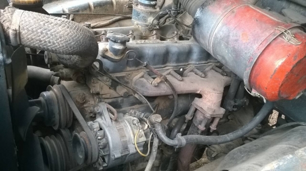 ขาย 6 ล้อหัวยาวดั้ม เครื่อง 6BD1 165 แรงม้า เฟืองท้ายใหญ่จัมโบ้ คัสซีสวยตลอดเส้น พวงมาลัยพาวเวอร์ ทะเบียนพร้อมโอน ราคาโทรมาคุยกันครับ