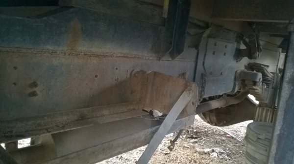 ขาย 6 ล้อหัวยาวดั้ม เครื่อง 6BD1 165 แรงม้า เฟืองท้ายใหญ่จัมโบ้ คัสซีสวยตลอดเส้น พวงมาลัยพาวเวอร์ ทะเบียนพร้อมโอน ราคาโทรมาคุยกันครับ