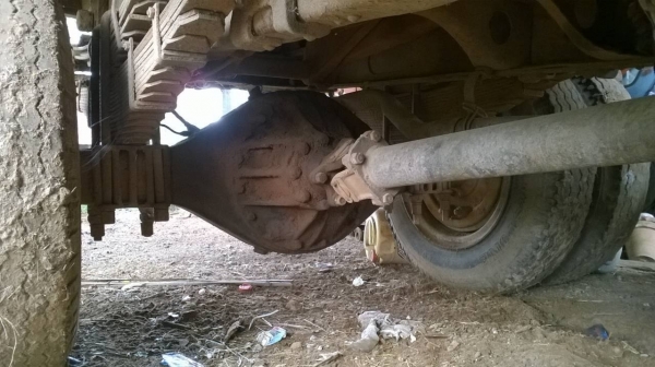 ขาย 6 ล้อหัวยาวดั้ม เครื่อง 6BD1 165 แรงม้า เฟืองท้ายใหญ่จัมโบ้ คัสซีสวยตลอดเส้น พวงมาลัยพาวเวอร์ ทะเบียนพร้อมโอน ราคาโทรมาคุยกันครับ