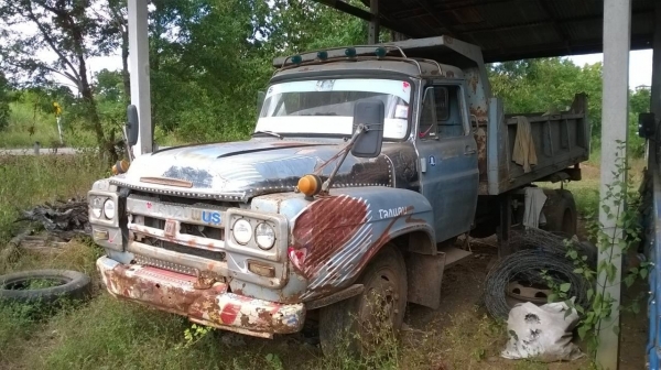 ขาย 6 ล้อหัวยาวดั้ม เครื่อง 6BD1 165 แรงม้า เฟืองท้ายใหญ่จัมโบ้ คัสซีสวยตลอดเส้น พวงมาลัยพาวเวอร์ ทะเบียนพร้อมโอน ราคาโทรมาคุยกันครับ