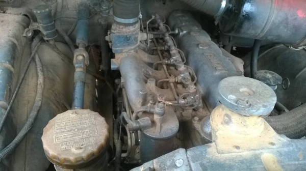 ขาย 6 ล้อหัวยาวดั้ม เครื่อง 6BD1 165 แรงม้า เฟืองท้ายใหญ่จัมโบ้ คัสซีสวยตลอดเส้น พวงมาลัยพาวเวอร์ ทะเบียนพร้อมโอน ราคาโทรมาคุยกันครับ