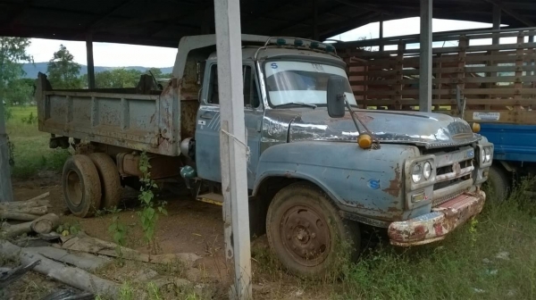 ขาย 6 ล้อหัวยาวดั้ม เครื่อง 6BD1 165 แรงม้า เฟืองท้ายใหญ่จัมโบ้ คัสซีสวยตลอดเส้น พวงมาลัยพาวเวอร์ ทะเบียนพร้อมโอน ราคาโทรมาคุยกันครับ