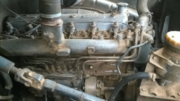 ขาย 6 ล้อหัวยาวดั้ม เครื่อง 6BD1 165 แรงม้า เฟืองท้ายใหญ่จัมโบ้ คัสซีสวยตลอดเส้น พวงมาลัยพาวเวอร์ ทะเบียนพร้อมโอน ราคาโทรมาคุยกันครับ