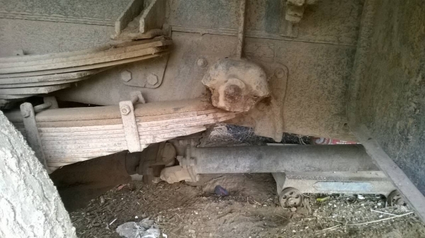 ขาย 6 ล้อหัวยาวดั้ม เครื่อง 6BD1 165 แรงม้า เฟืองท้ายใหญ่จัมโบ้ คัสซีสวยตลอดเส้น พวงมาลัยพาวเวอร์ ทะเบียนพร้อมโอน ราคาโทรมาคุยกันครับ