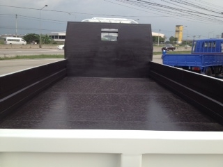 ขายรถ HINO DUTRO 6 ล้อ เครื่องยนต์ 136 แรงม้า ยูโร2 กระบะเหล็ก สภาพสวยมากพร้อมใช้ สนใจติดต่อ 080-4477814 พีรพงษ์ ขายรถ HINO DUTRO 6 ล้อ เครื่องยนต์ 136 แรงม้า ยูโร2 กระบะเหล็ก สภาพสวยมากพร้อมใช้ สนใจติดต่อ 080-4477814 พีรพงษ์