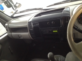 ขายรถ HINO DUTRO 6 ล้อ เครื่องยนต์ 136 แรงม้า ยูโร3 กระบะเหล็กยาว4.3ม. สภาพสวยมากพร้อมใช้ สนใจติดต่อ 080-4477814 พีรพงษ3