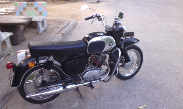 ขายc95 เครื่อง 92 ชุดโอนพร้อม  58