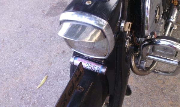 ขายc95 เครื่อง 92 ชุดโอนพร้อม  58