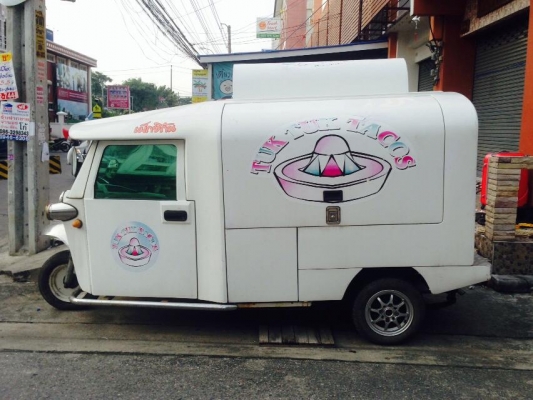 ขาย TUKTUK สั่งทำพิเศษ ขาย TUKTUK สั่งทำพิเศษ