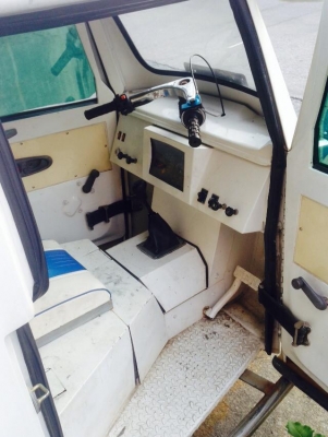 ขาย TUKTUK สั่งทำพิเศษ ขาย TUKTUK สั่งทำพิเศษ