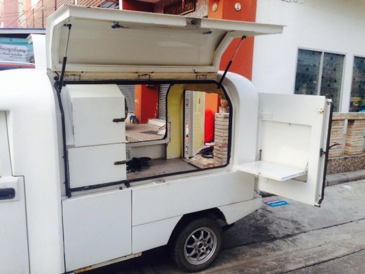 ขาย TUKTUK สั่งทำพิเศษ ขาย TUKTUK สั่งทำพิเศษ