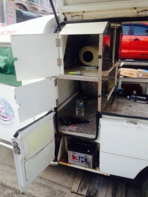 ขาย TUKTUK สั่งทำพิเศษ ขาย TUKTUK สั่งทำพิเศษ