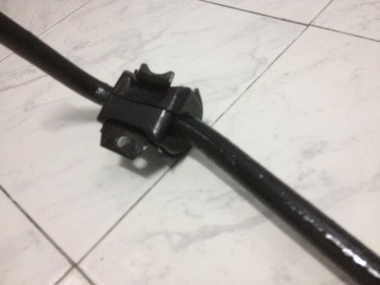 ขายกันโคลงหน้า e30 สภาพดี ราคา750บาท โทร0924462525โส ขายกันโคลงหน้า e30 สภาพดี ราคา750บาท โทร0924462525โส