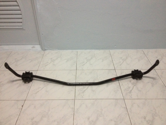 ขายกันโคลงหน้า e30 สภาพดี ราคา750บาท โทร0924462525โส ขายกันโคลงหน้า e30 สภาพดี ราคา750บาท โทร0924462525โส