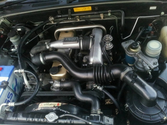 Isuzu Dragon Eye ปี (02) สวย พร้อมใช้ Isuzu Dragon Eye ปี (02) สวย พร้อมใช้