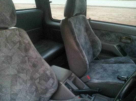 Isuzu Dragon Eye ปี (02) สวย พร้อมใช้ Isuzu Dragon Eye ปี (02) สวย พร้อมใช้