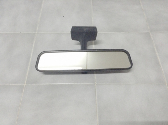 ขายกระจกมองหลัง190E+ บังแดดน้ำเงินรุ่นมีไฟสวย190E -W124สีน้ำเงิน,พลาสติกใต้แคร็ง ขายกระจกมองหลัง190E+ บังแดดน้ำเงินรุ่นมีไฟสวย190E -W124สีน้ำเงิน,พลาสติกใต้แคร็ง