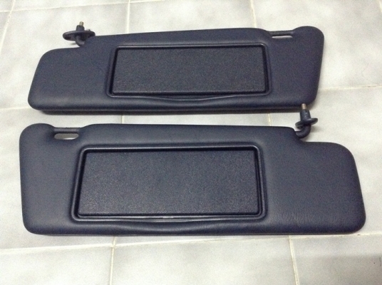 ขายกระจกมองหลัง190E+ บังแดดน้ำเงินรุ่นมีไฟสวย190E -W124สีน้ำเงิน,พลาสติกใต้แคร็ง ขายกระจกมองหลัง190E+ บังแดดน้ำเงินรุ่นมีไฟสวย190E -W124สีน้ำเงิน,พลาสติกใต้แคร็ง