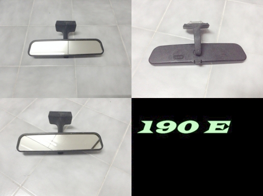 ขายกระจกมองหลัง190E+ บังแดดน้ำเงินรุ่นมีไฟสวย190E -W124สีน้ำเงิน,พลาสติกใต้แคร็ง ขายกระจกมองหลัง190E+ บังแดดน้ำเงินรุ่นมีไฟสวย190E -W124สีน้ำเงิน,พลาสติกใต้แคร็ง