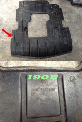 ขายกระจกมองหลัง190E+ บังแดดน้ำเงินรุ่นมีไฟสวย190E -W124สีน้ำเงิน,พลาสติกใต้แคร็ง ขายกระจกมองหลัง190E+ บังแดดน้ำเงินรุ่นมีไฟสวย190E -W124สีน้ำเงิน,พลาสติกใต้แคร็ง