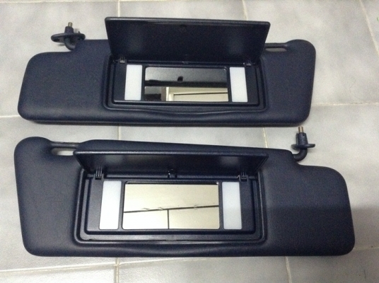 ขายกระจกมองหลัง190E+ บังแดดน้ำเงินรุ่นมีไฟสวย190E -W124สีน้ำเงิน,พลาสติกใต้แคร็ง ขายกระจกมองหลัง190E+ บังแดดน้ำเงินรุ่นมีไฟสวย190E -W124สีน้ำเงิน,พลาสติกใต้แคร็ง